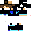 Texture for ErikBro