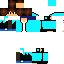 Texture for JR Plays