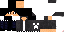 Texture for RhuanGamer