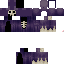 Texture for iyfuyyf