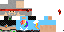Texture for Akamut