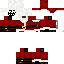 Texture for Дедушка троль