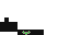 Texture for ditto armor 2