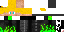 Texture for vb 