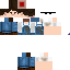 Texture for LPZVolts