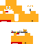 Texture for tails