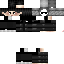 Texture for dadadda