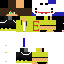 Texture for eshno