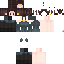 Texture for Pauline