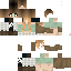 Texture for beginner