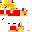 Texture for tounamet