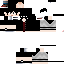 Texture for Rafael The School