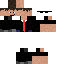 Texture for Til lucas