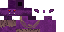 Texture for Geomancer