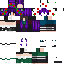 Texture for ece