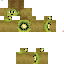 Texture for ol