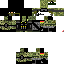 Texture for aaaabba