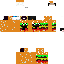 Texture for Sandwich