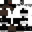 Texture for w