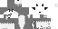 Texture for char 1