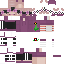 Texture for megapro1331