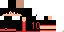 Texture for BlankMemory