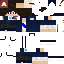 Texture for Foxy40