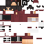Texture for SENY2020Robot