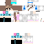 Texture for gffsfsgsf