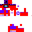 Texture for twitch