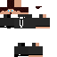 Texture for TrimZ