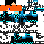 Texture for Tboy2