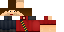 Texture for vdf