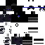 Texture for Silent_Flexy