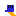 Texture for грэб пак