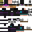 Texture for Geythfl 