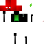 Texture for robotik
