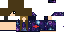 Texture for AnaSM1