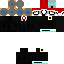 Texture for kiddguap02