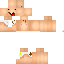 Texture for xdfbfvbxfxdgbvxgdfvbg