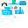 Texture for ora