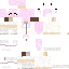 Texture for GeoExE_Ami