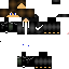 Texture for dfsfdsfsdfs