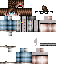 Texture for iRubiik