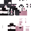 Texture for maeko