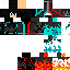 Texture for 12