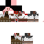 Texture for Haonitrix