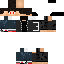 Texture for SupEraticator