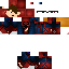Texture for Daniel0201OC