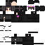 Texture for King